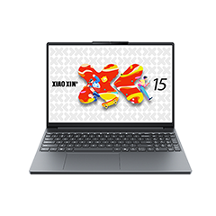 二手联想 小新 15 SE 2025回收